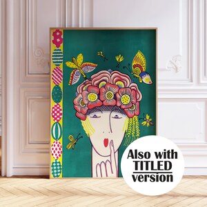 April 16 1927 Magazine Cover Print, Trendy Magazine Print, Magazine Cover Poster, Printable Wall Art