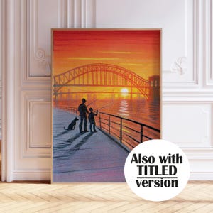 October 10 2022 Magazine Cover Print, Trendy Magazine Poster, Magazine Cover Poster, Printable Wall Art
