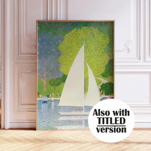 July 1 1974 Magazine Cover Print , Green Trendy Poster, Magazine Cover Poster, Printable Wall Art