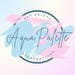 AquaPaletteCO