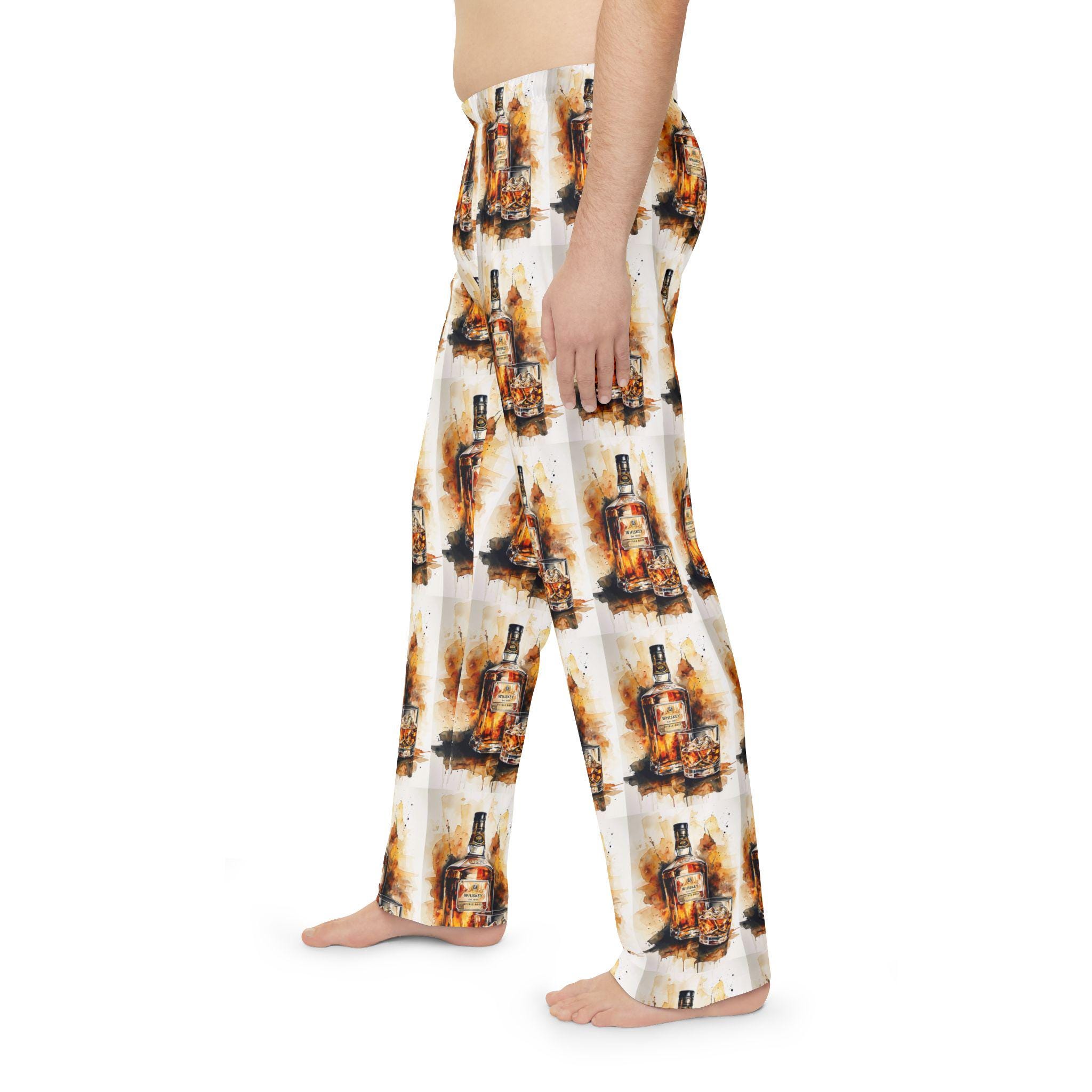 Whisky Pants Etsy UK