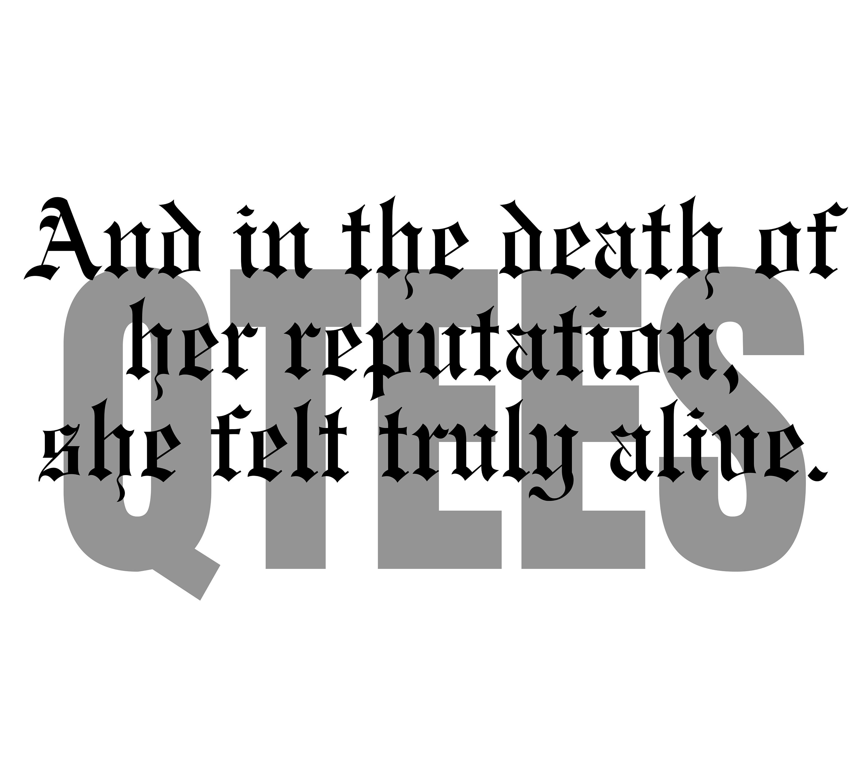 Reputation SVG Reputation PNG Reputation Era SVG - Etsy