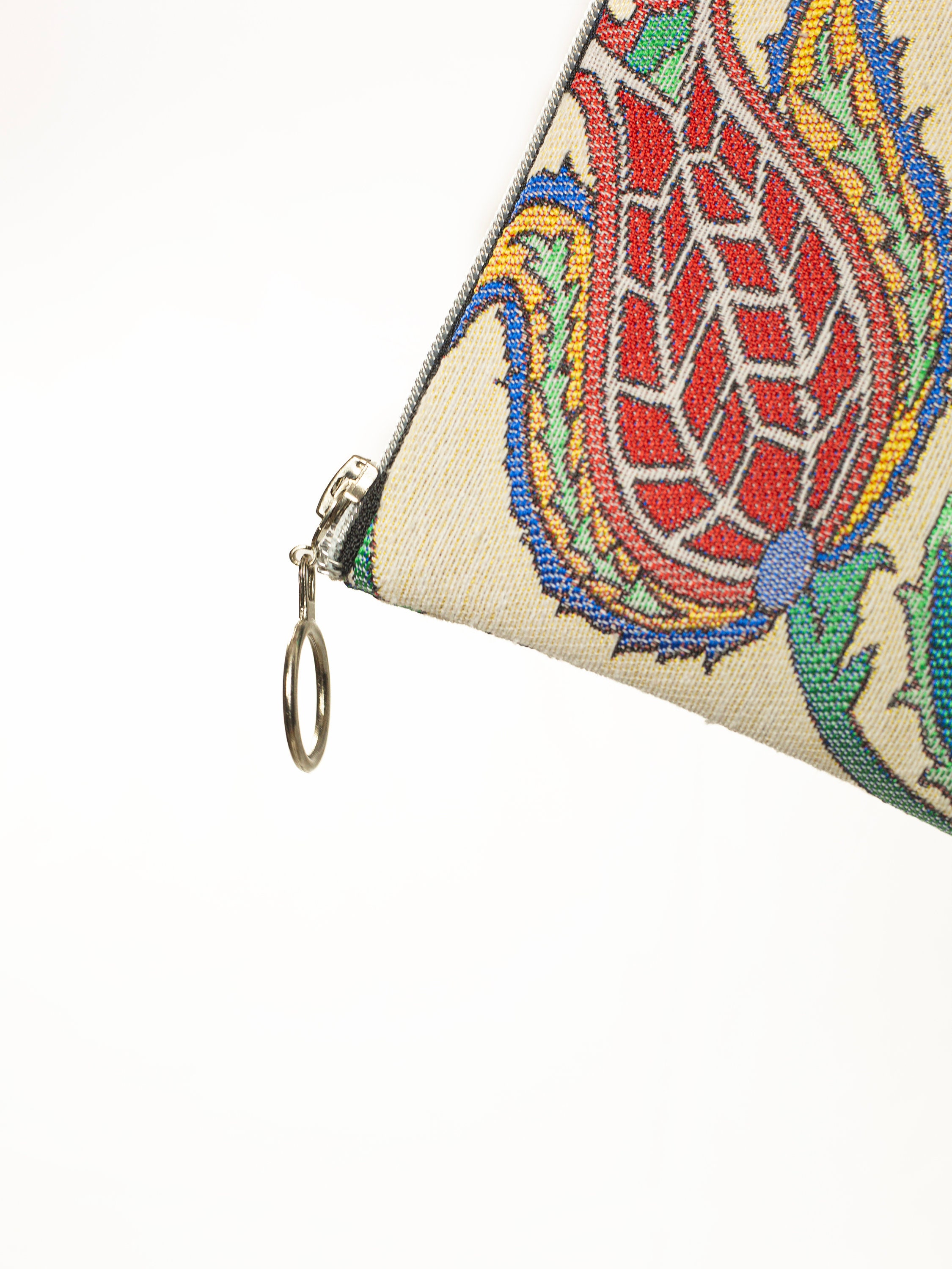 Woven Ethnic Clutch Bag Clutch Bag Authentic Bag Handmade Etsy