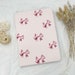 see more listings in the iPad Case section