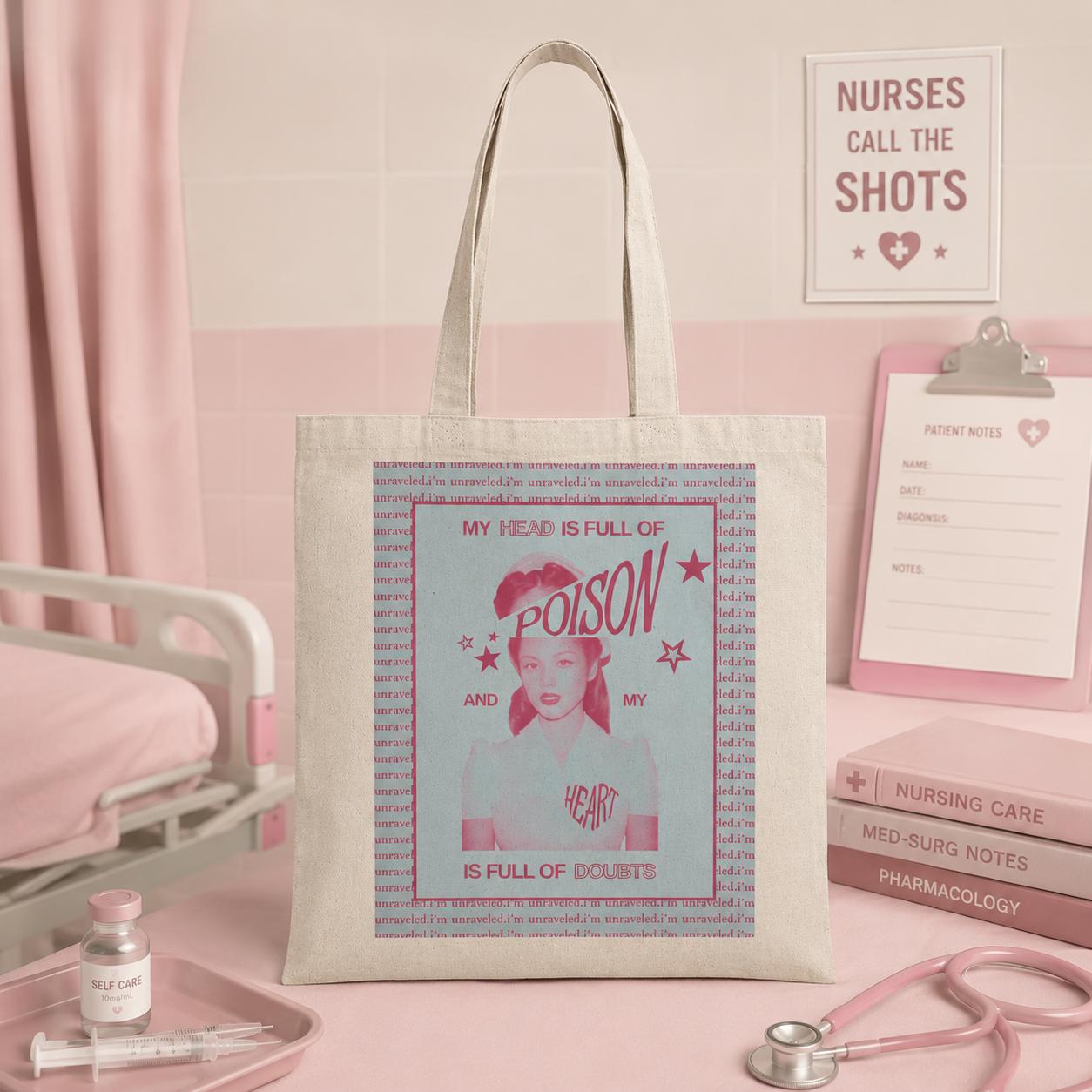 Olivia rodrigo tote bag - Etsy 日本