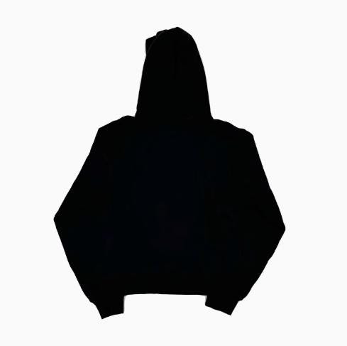 送料関税込み■EMOTIONALLY UNAVAILABLE■Jennie Hoodie★大人気 Jennie Kim Mugshot Hoodie Cropped Y2K Vintage - Etsy