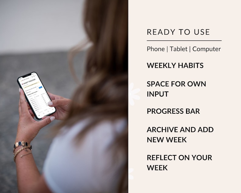 Atomic Habits Summary by James Clear