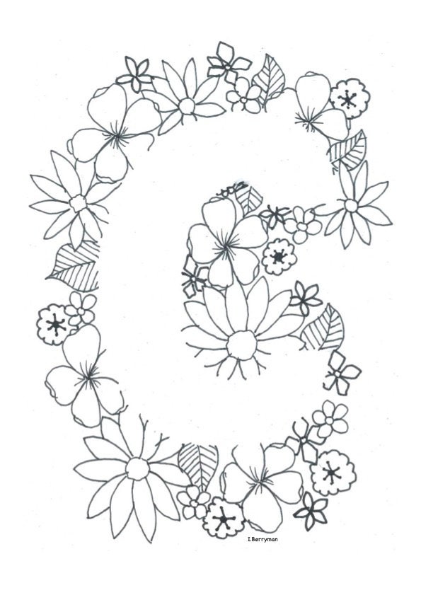 letter-c-colouring-page-pdf-download-etsy