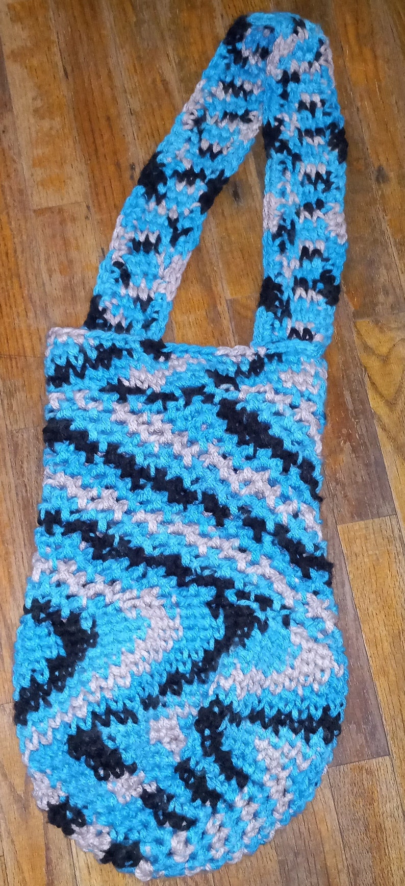 Farmer Market Bag Etsy