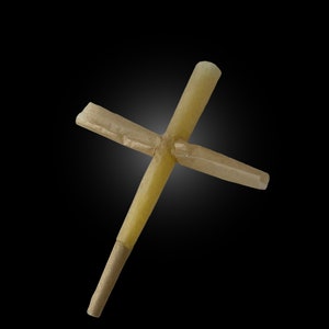 Cross Joint - 10 pack