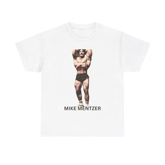 Ropa para culturistas hotsell