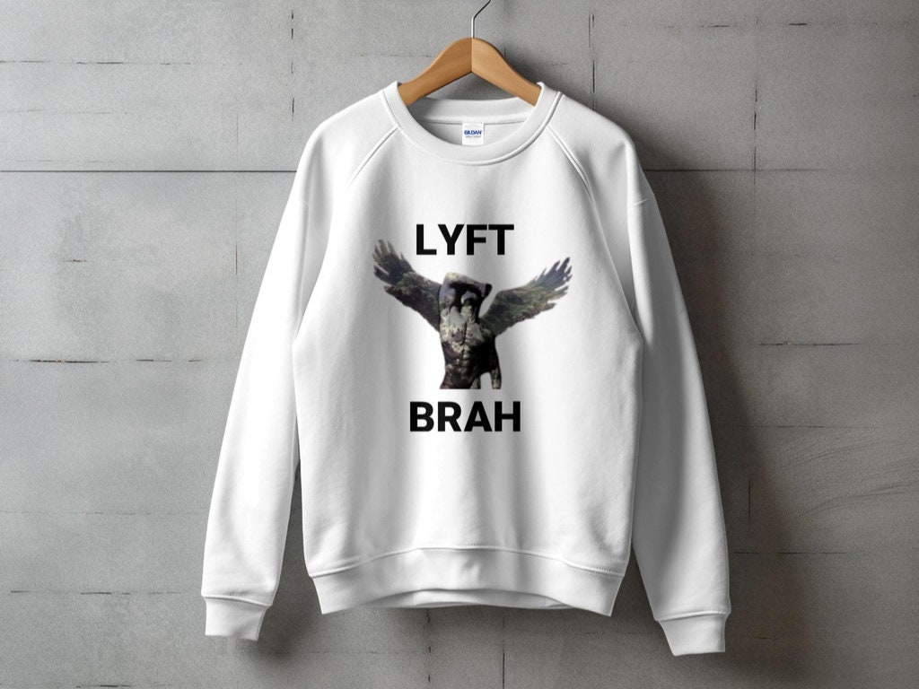 Lyft custom jacket store