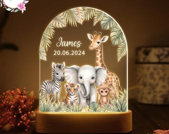 ヌーコインネックレス：南アフリカの野生動物ペンダント - Etsy 日本