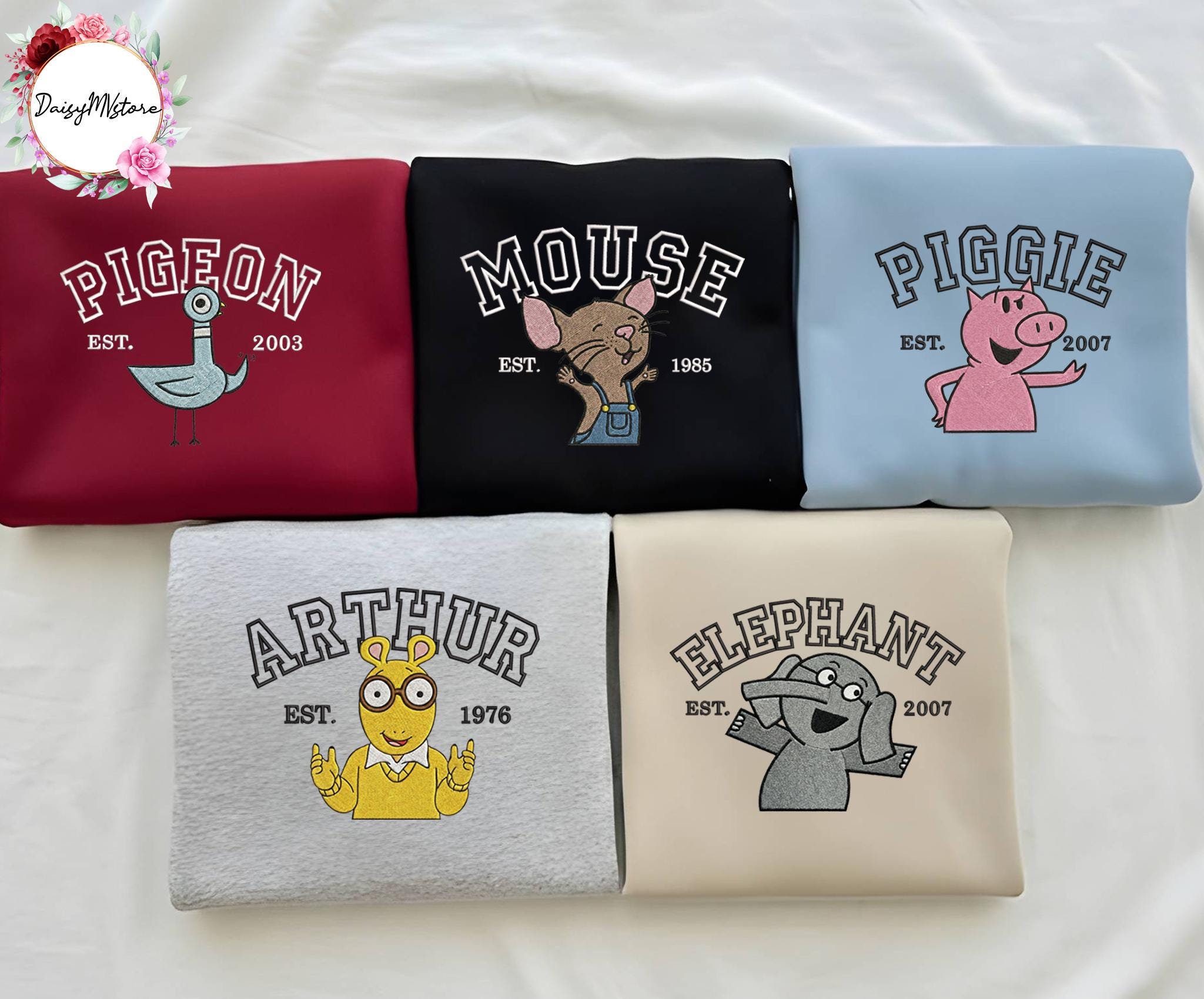 Max Ruby Shirt - Etsy Canada