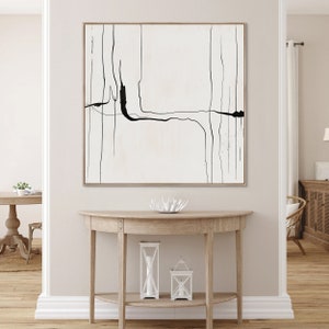 High-resolution Abstract Art Print, Instant Download, Large Format ...