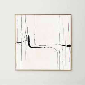 High-resolution Abstract Art Print, Instant Download, Large Format ...
