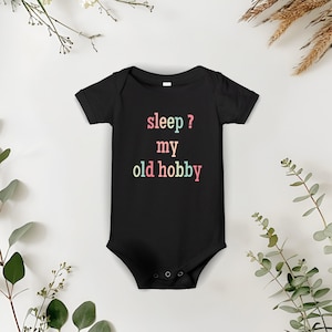 Infant Onesie, Funny Baby Outfit, Cute Newborn Gift, Infant Jersey Bodysuit, Baby Shower Gift, New Baby Clothes, Newborn Baby Onesie, Onesie