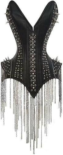 Hobble Dress Corset - Etsy Sweden