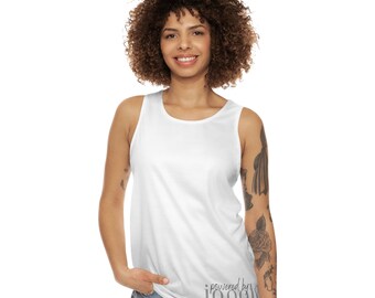 Powered by Innate Tank