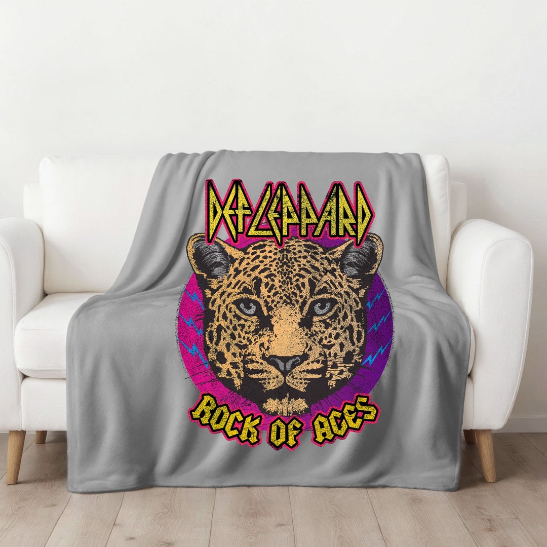 This item is unavailable Etsy