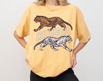 【新品未使用】CINCH TIGER TEE il_340x270.4040203085_fkdg.jpg