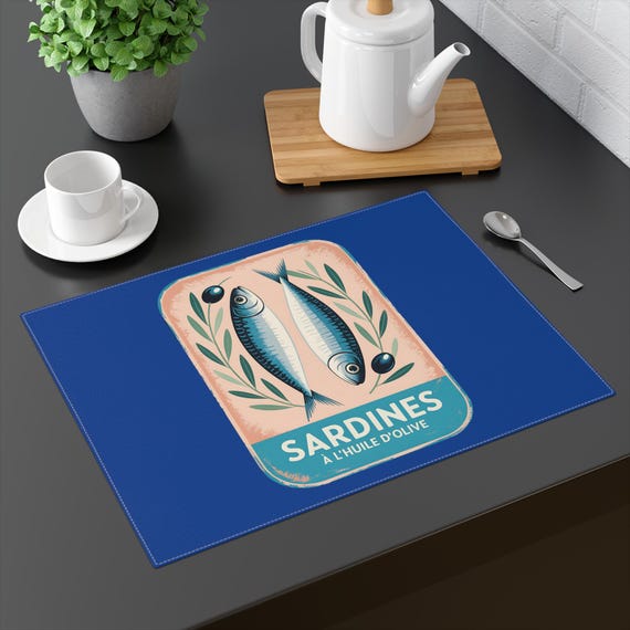fish man kitchen accessories Maine Spatula yet sturdy enough for turning burgers GreenPan Premiere Silicone Fish Turner