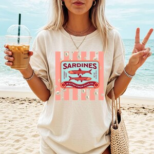 Les Queues de Sardines　タイツ　s/m　senna Les Queues de Sardinesタイツ senna s/m ブラック