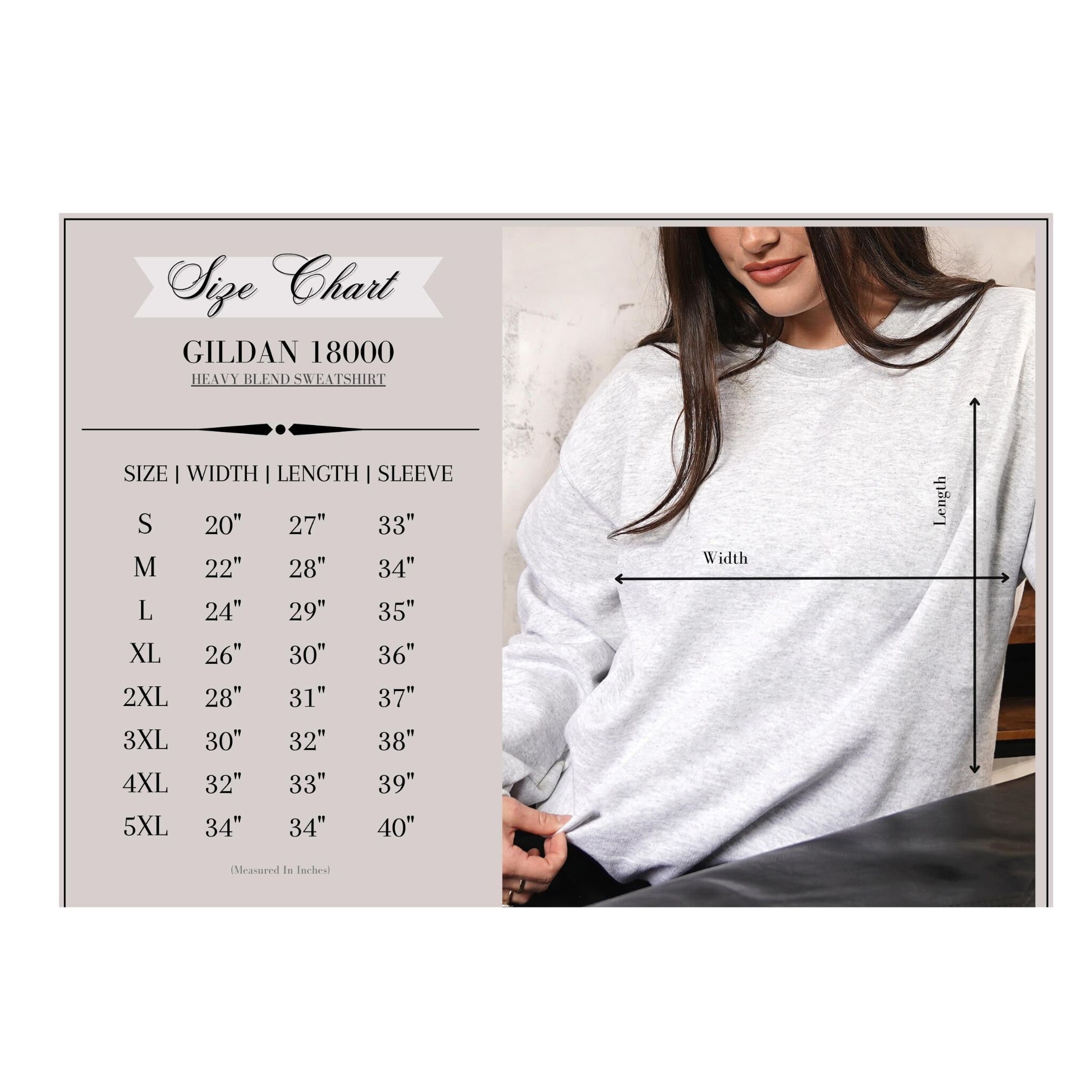 La Chamade Sweatshirt, Wild Love Shirt, Red Heart Gift