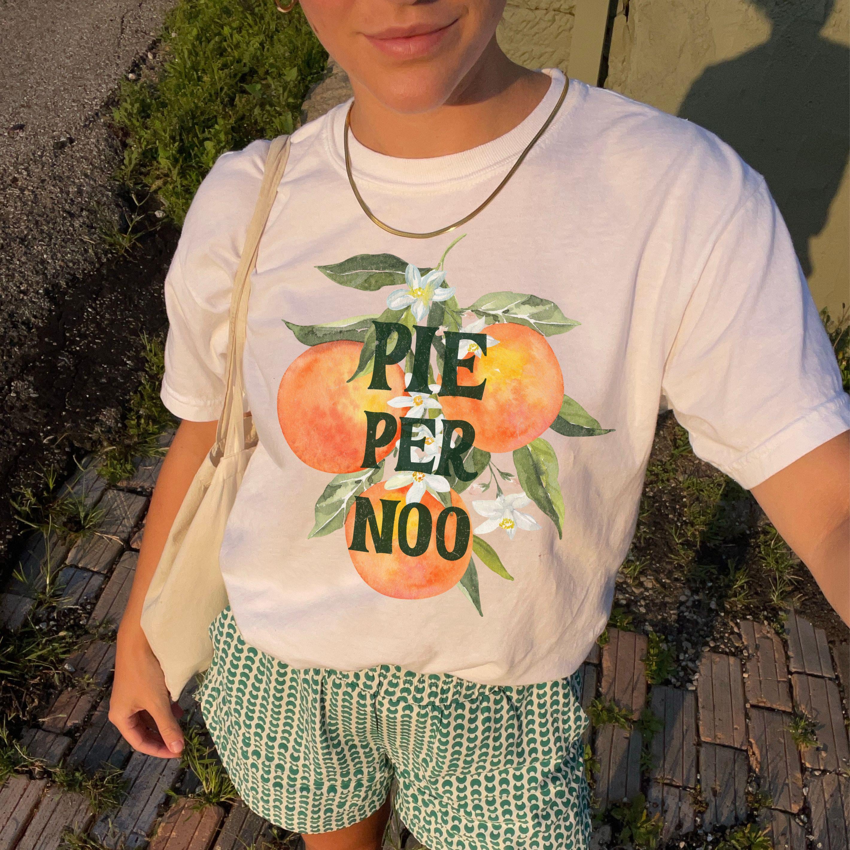 Koh samui shirt - Etsy 日本