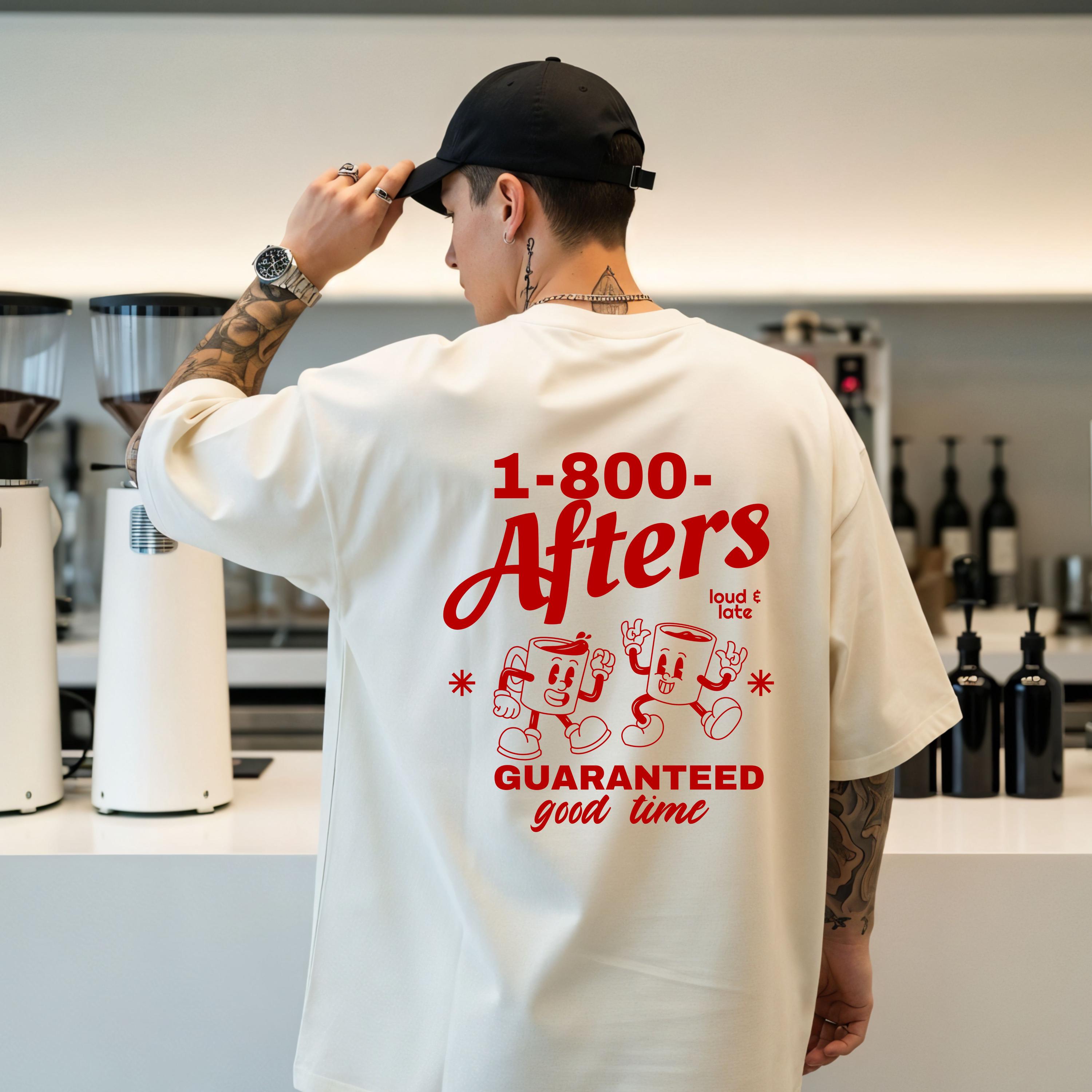 Martin garrix tee - Etsy 日本