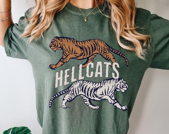 【新品未使用】CINCH TIGER TEE il_340x270.4040203085_fkdg.jpg