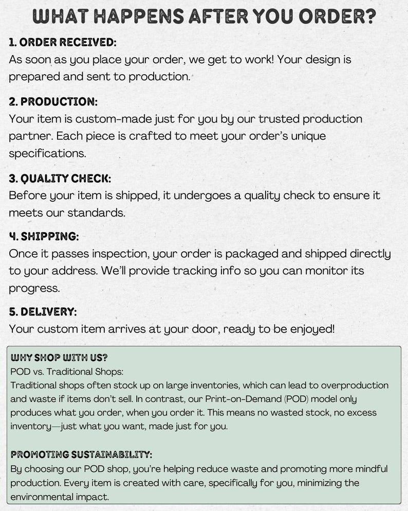 Childless Dog Lady Kamala Shirt, Kamala Harris President 2024 Shirt