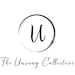 The Unsung Collective