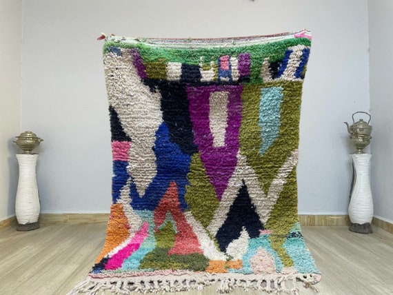 Custom rugs tufted, moroccan rugs blue, handmade rug custom, moroccan rugs runner, teppich wohnzimmer, teppich rund, custom rugs for bedroom