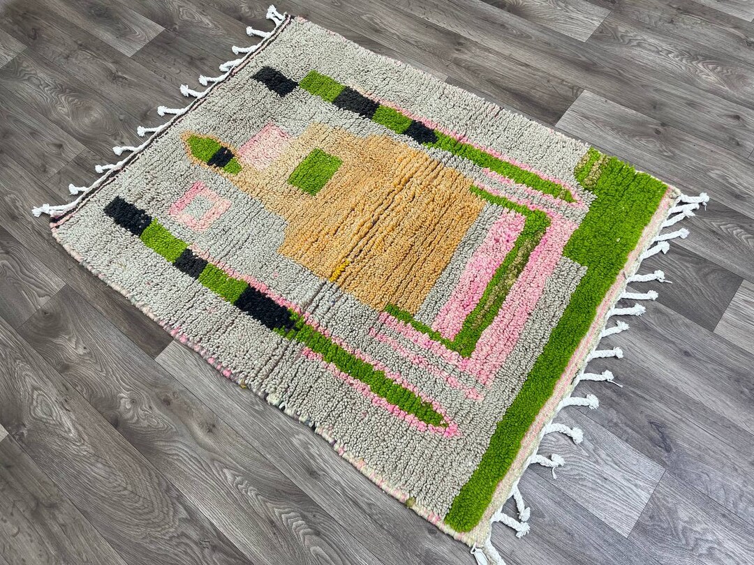 Large Rugs for Living Room Jaunty Rugs Oriental Rugs Near Etsy