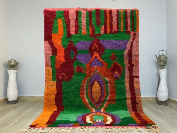Jaunty Rugs Oriental Rugs Near Me Large Rugs for Living Room