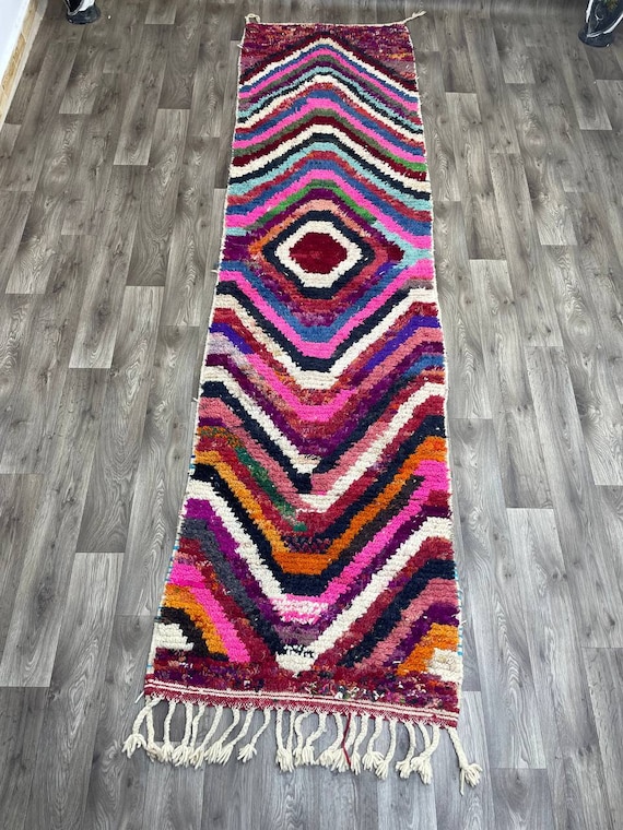 Custom Tufted Rug | Orange Rug | Customized orange Design | Hypebeast decor | Anime Rugs | Personalized rug | Rug for Bedroom Aesthetic