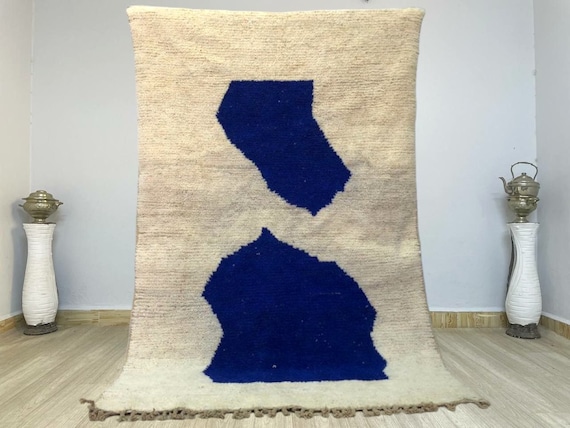 jaunty rugs, oriental rugs near me, taylor swift premiere, persian rugs lyrics, large area rugs cheap, ernesto rugs, braided rugs for sale