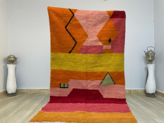 Orange rugs for living room modern, orange rugs retro, moroccan rug runner, orange rugs for the bathroom, moroccan rug ivory