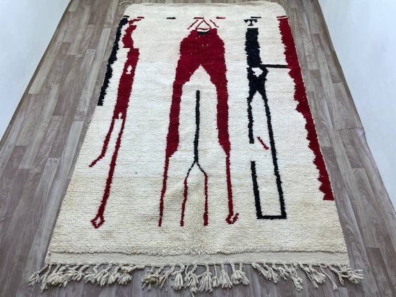 AMAZING MOROCCAN Rugs interior design 9x12, Bohemian Style Rugs For Living Room