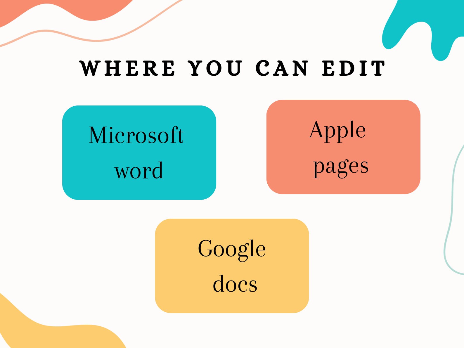 Ats Resume Template Resume Template Google Docs Professional Resume ats-resume-template-resume-template-google-docs-professional-resume