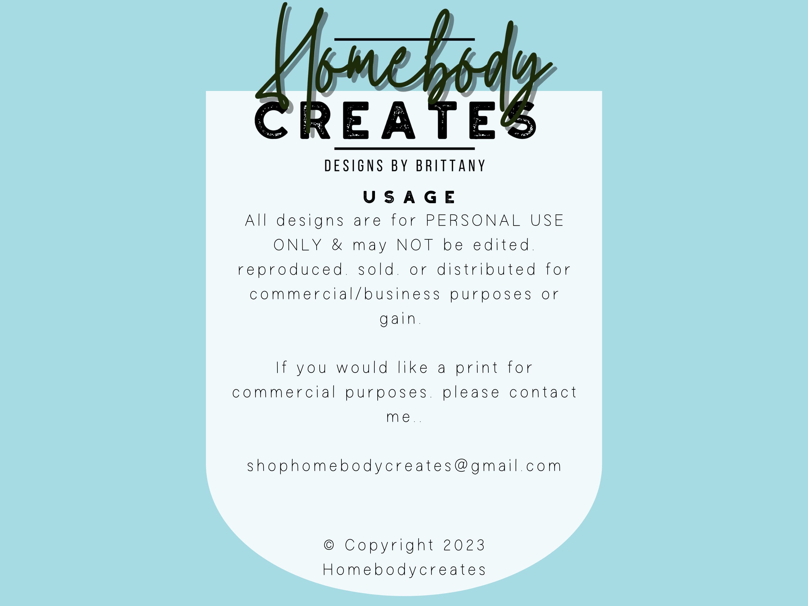 weekly-menu-grocery-list-planner-4-versions-menu-planner-notes