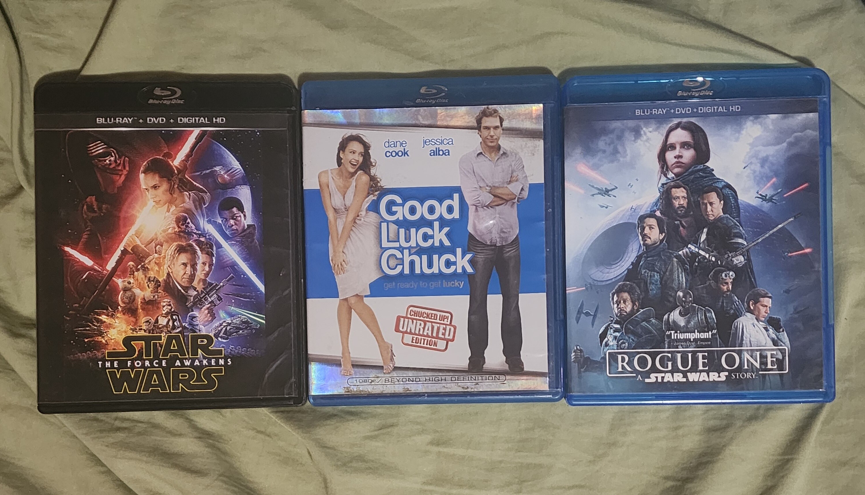 Buy DVD / Blueray Movies, Many to Choose From. Online in India - Etsy