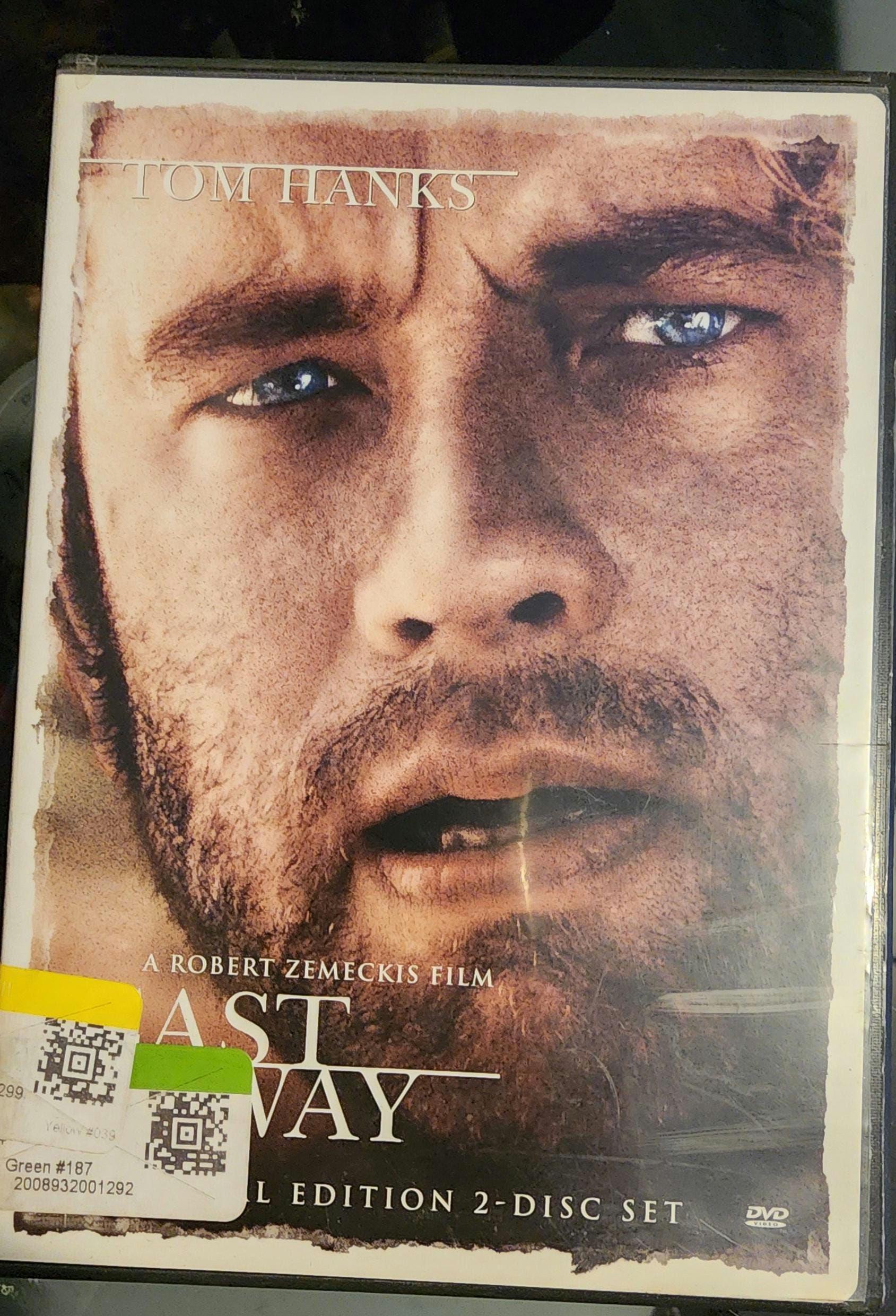 Movies on DVD. Action,suspense,thrillers. - Etsy