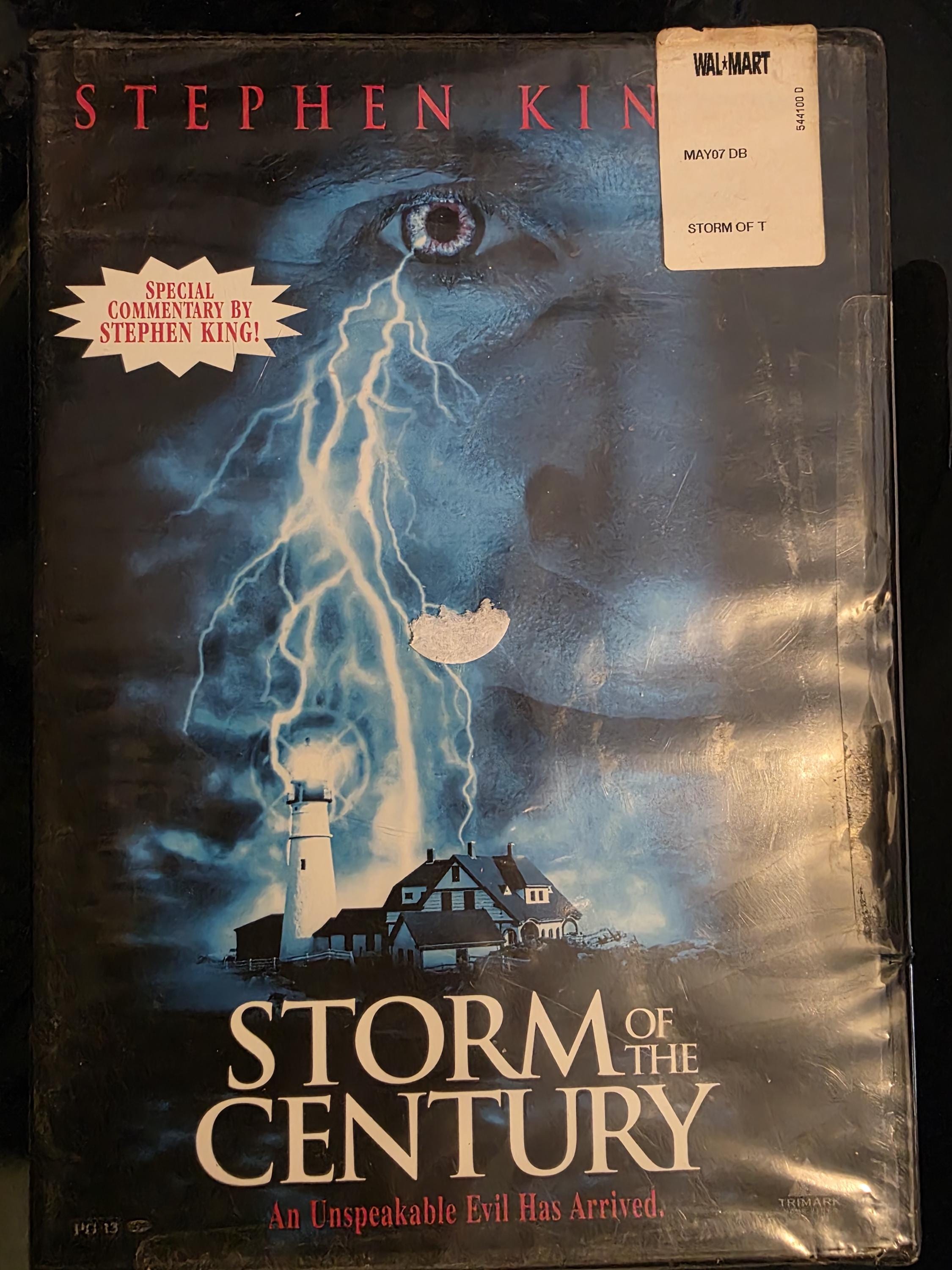 Collection of New Unopened DVD / Blu-ray Movies, Many to Choose