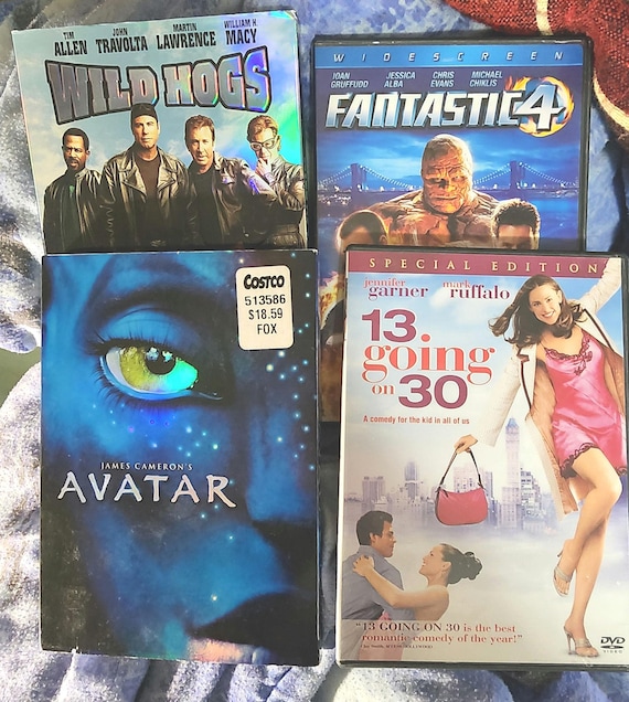 Free! DVD Blu-ray まとめ BD&DVD | 『劇場版 Free!-the Final Stroke-』公式サイト