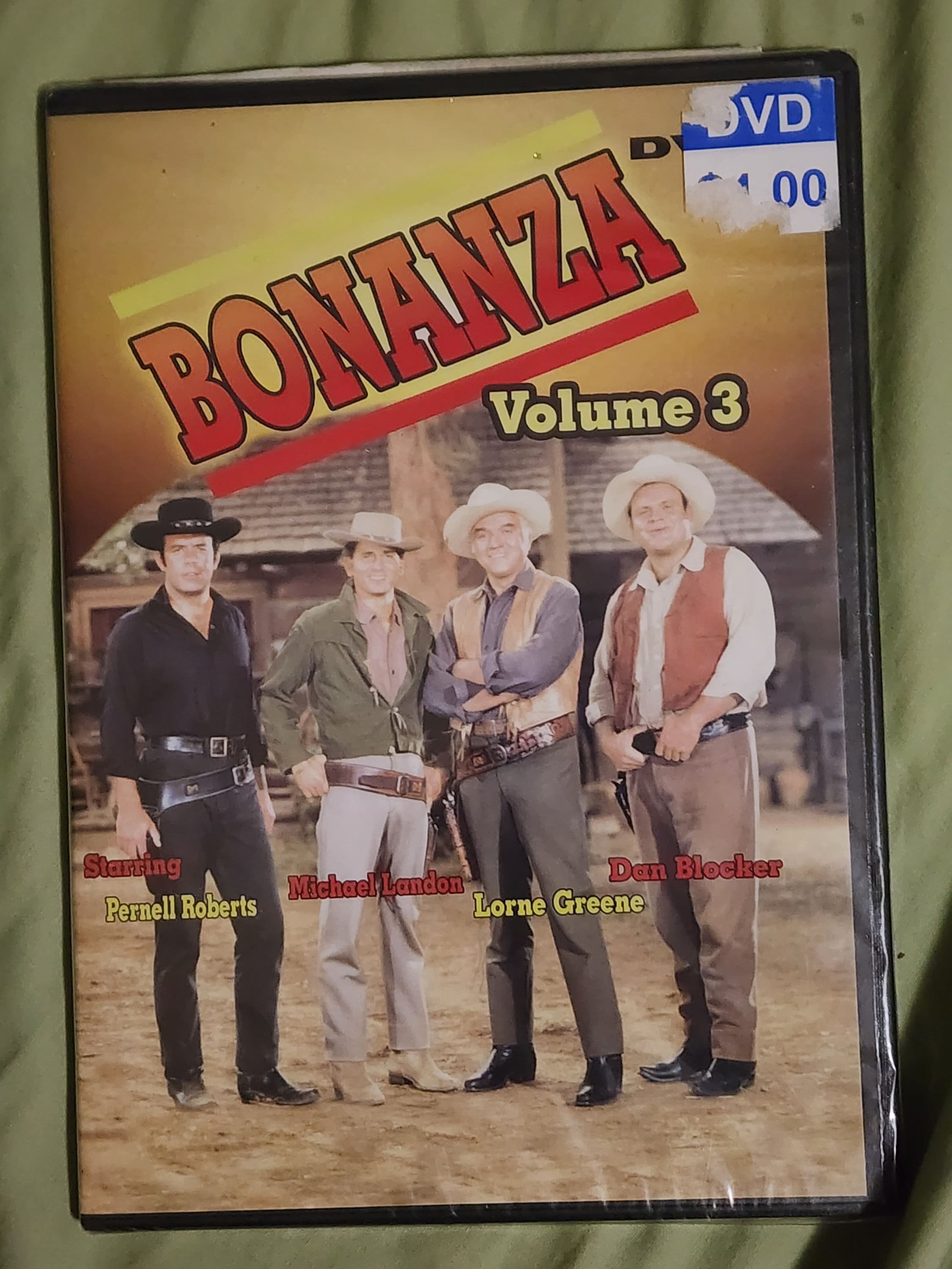 Collection of New Unopened DVD / Blu-ray Movies, Many to