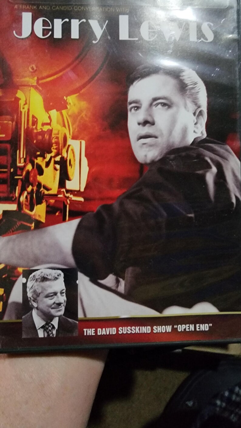 Collection of Classic Black & White Movies and TV Shows on DVD. Etsy