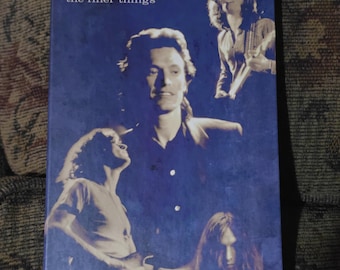 Steve Winwood
