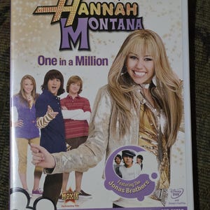 The Miley Cyrus collection
